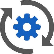 iconoCostOptimization